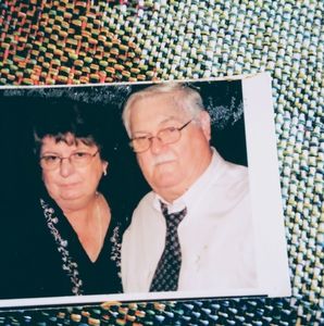 Meet your Posher, Judith